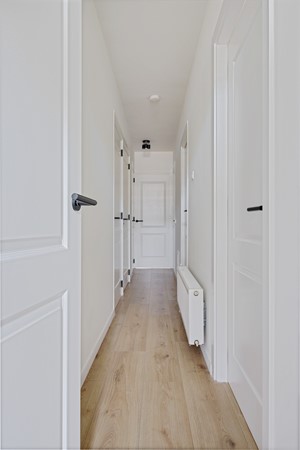 Medium property photo - Engelsestraat, 3028 CB Rotterdam
